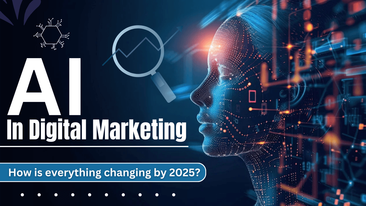 ai-in-digital-marketing