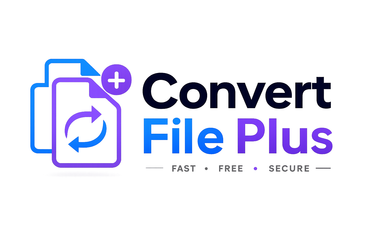 Free Image Converter to High Resolution