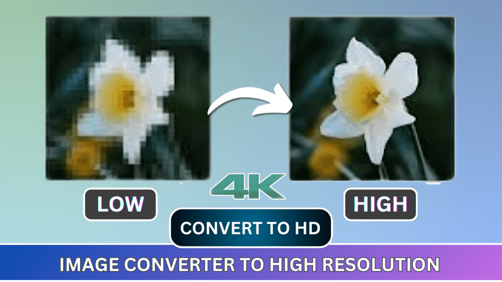 image-converter-to-high-resolution