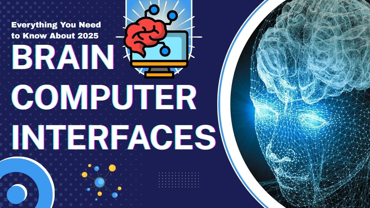 brain computer interfaces