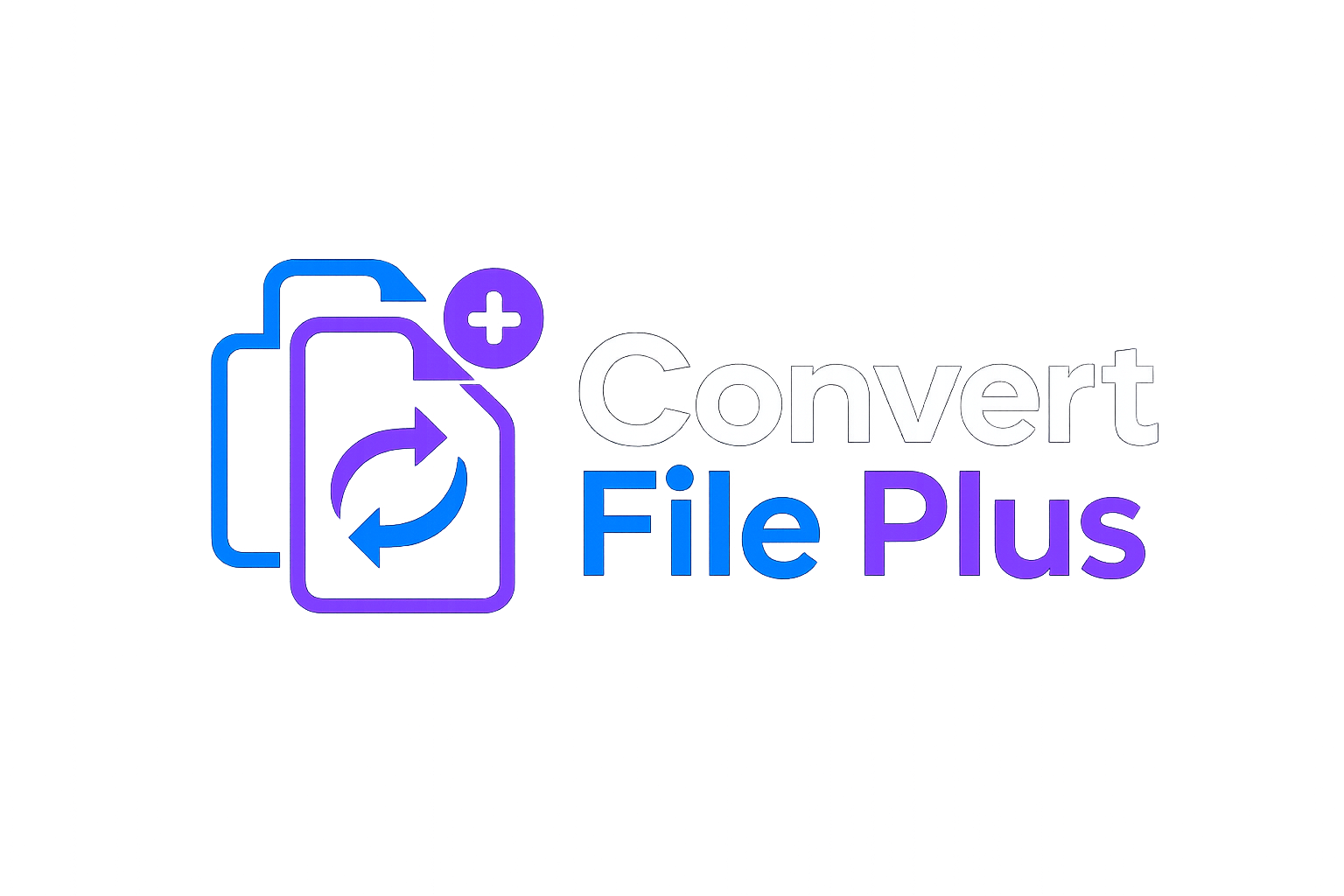 Free Image Converter to High Resolution